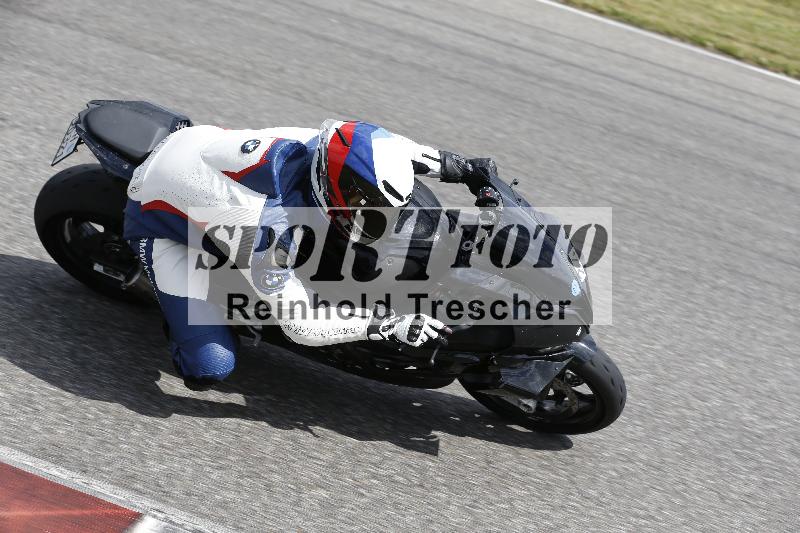 /19 26.05.2025 FREERIDE Training ADR/Gruppe M/24